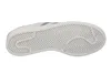 adidas Superstar  Weiss - Große 36 2/3 Produktbild-Vorschau 25
