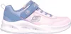 Skechers Sneakers 303714L-GYLP in Pink color size 34 Náhled obrázku produktu 4