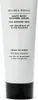 Acca Kappa Muschio Bianco dopobarba 125ml Anteprima dell’immagine prodotto 2