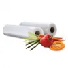 FoodSaver FSR2802, Rouleau à vide, 2 pièce(s), 5,5 m, 28 cm Voir les images du produit 8