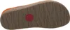 Haflinger Pantoufles pour femmes Grizzly Kanon 731023 , Voir les images du produit 59
