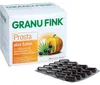 GRANU FINK Prostaplus Sabal gélules, 200 gélules Voir les images du produit 3