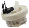 DeLonghi 5213225251 Průtokoměr pro plně automatické Náhled obrázku produktu 6