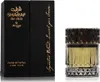 Herrenparfüm Zimaya Sharaf The Club 100 ml Produktbild-Vorschau 1