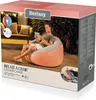 Bestway 75086, Šedá, Průsvitné, PVC, 7 barva/barev, 970 mm, Náhled obrázku produktu 21