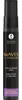 Lubrikačný gél Strawberry Shunga Exotic Fruits 20 ml Náhľad obrázku produktu 6