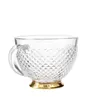 HOMLA Tasse BARREL 0,36 l 6er-Set Produktbild-Vorschau 3