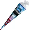 ROTH 678842 Schultüte "Polizei 110", eckig, 850 mm, mit Anteprima dell’immagine prodotto 5