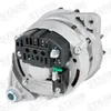 STARK SKGN-0321263 Lichtmaschine Generator LiMa 30A 24V für Produktbild-Vorschau 4