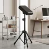 Armsteun Cosmetische T04 voor Tattoo Spa Stand Productafbeelding-voorbeeld 8