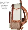Sterntaler 9602424, Mesto, Dievča, Polyester, Polyetylen Náhľad obrázku produktu 4
