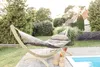 Fat Hammock Taupe AZ-1960010 (taupe/grau) Produktbild-Vorschau 4