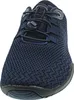 Dockers Herren Sneaker 53GE002-780660 navy, Farbe:navy,  Produktbild-Vorschau 24