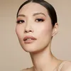 Catrice Plumping Lip Liner 150-Queen Viber 0,35g Produktbild-Vorschau 9