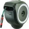 GARDENA Wand-Schlauchbox RollUp S (weiß) 15 m 18602-20 Produktbild-Vorschau 19