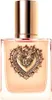 Dolce & Gabbana Devotion Edp Spray 30 ml Produktbild-Vorschau 4