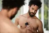Panasonic ER-CKN2, Nass & Trocken, Akku, Blau Produktbild-Vorschau 17