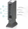 Purificatore d'aria, senza filtro, per chi soffre di Anteprima dell’immagine prodotto 2