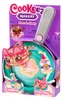 Cookeez Makery Seizoen 2 - Pannenkoekjes Set (assortiment) Productafbeelding-voorbeeld 3