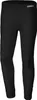 Cmp Underwear Junior Long Pant Nero Nero 164 Produktbild-Vorschau 1
