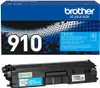 azurový toner brother TN-910C Náhled obrázku produktu 3