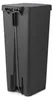 Brabantia Treteimer StepUp 40 L Dark Grey Produktbild-Vorschau 10