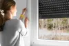 Schellenberg Rolladengurt Maxi 23 mm, 4,5 m, grau, 34502 Produktbild-Vorschau 4