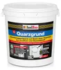Isolbau Quarzgrund - 25 kg Grundierung für Beton & Holz, Produktbild-Vorschau 1