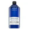 Keune Shampoo 1922 By J.M. Keune Essential Shampoo Produktbild-Vorschau 2