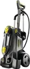 Idropulitrice Kärcher Hd 5/15 C Plus 1.520-931.0 Anteprima dell’immagine prodotto 10