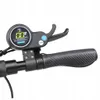 Elektroscooter Elektroroller JOYOR Y8-S Mit ABE-Gutachten - Produktbild-Vorschau 3