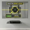 Držiak na TV Univerzálny držiak na stenu TV do 35 kg 13-42" Náhľad obrázku produktu 6