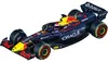 Carrera Speed Zone 1:43 Voir les images du produit 9