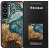 Bewood Einzigartige Hülle für Samsung Galaxy S23 Plus - Produktbild-Vorschau 4