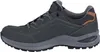 Chaussures Lowa Renegade Evo Lo Gtx 3218679675 Voir les images du produit 5