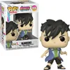 Kawaki - Funko Pop! Animation - Boruto Productafbeelding-voorbeeld 3
