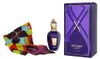 Xerjoff " V " Accento EDP 50 ml UNISEX Náhled obrázku produktu 5