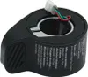 Ninebot E2, E2 Plus, E2 Pro Original Gashebel Produktbild-Vorschau 2