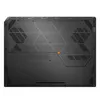 ASUS TUF Gaming F16 FX608JHR-RV002W, Intel® Core™ i7, 40,6 Produktbild-Vorschau 5