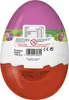 kinder Überraschung Maxi-Ei  Ostern Girls 100 g Produktbild-Vorschau 6