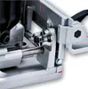 Makita DPJ180 - Flachdübelfräse - schnurlos - 100 mm Produktbild-Vorschau 40