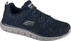 Tenisky Skechers 232298 NVGY Náhled obrázku produktu 19