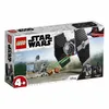 LEGO® Star Wars™ TIE Fighter™ Attack, 75237 Anteprima dell’immagine prodotto 2
