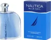 Nautica Blue Sail EDT 100 ml M Náhled obrázku produktu 3
