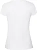 Fruit of the Loom dames premium T-shirt, model BC3945, maat Productafbeelding-voorbeeld 2