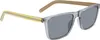 Sonnenbrille Converse cv511sychuck5 Produktbild-Vorschau 3