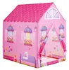 Nenurodyta_Z Children'S Tent Castle 8726 95X72X102Cm Náhľad obrázku produktu 4