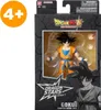 Figura con articolazioni Bandai DS40720 Anteprima dell’immagine prodotto 14