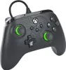 PowerA Controller Xbox Series XS Sphärengrün Videogame Produktbild-Vorschau 2