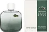 Lacoste L.12.12 Blanc Eau Intense EDT 100 ml M Náhled obrázku produktu 4